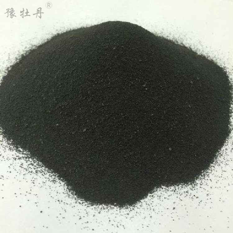 山东粉状活性炭污水处理用的ph值碘值判断   爱游戏体育-爱游戏(中国)一站式服务官方网站