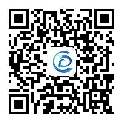 k1体育·(中国)官方网站